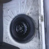 پراید|خودرو سواری و وانت|سراوان, |دیوار