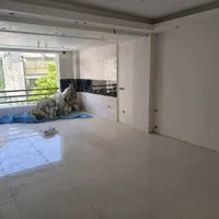 ۸۷ متری ۲ خواب در والفجر پارکینگ کلید نخورده|فروش آپارتمان|تهران, افسریه|دیوار