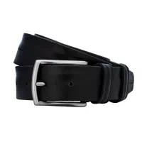 کمربند شلوار