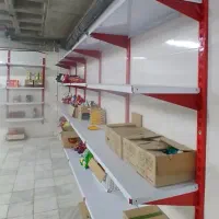 قفسه
