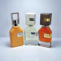 عطرهای محبوب شما یک کلیک تا عطردلوین|آرایشی، بهداشتی، درمانی|شیراز, ملاصدرا|دیوار