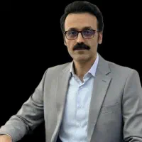 رهایی از اعتیاد کاملا محرمانه