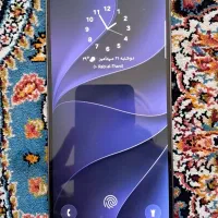 Samsung s24 fe|موبایل|رشت, جماران|دیوار