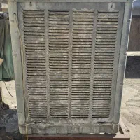 پوسته کولر 7000|کولر آبی|خرمآباد, |دیوار