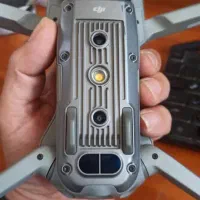 dji mavic air 2s combo و هلی شات  fpv neo مویک|دوربین عکاسی و فیلم‌برداری|تهران, ایوانک|دیوار