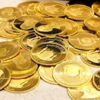 سکه بانکی ، عضو اتحادیهطلا تهران