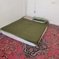 اجاره سوئیت و ویلا دربست پارکینگ دار|اجارهٔ کوتاه‌مدت آپارتمان و سوئیت|شیروان (خراسان), |دیوار