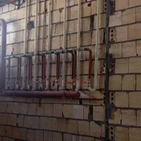 جوشکار گاز و آتش نشانی|خدمات پیشه و مهارت|مشهد, شهرک امام هادی (شهرک غرب)|دیوار