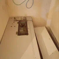 چرخ خیاطی صنعتی جک