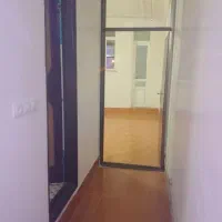 خانه اجاره ای|اجارهٔ خانه و ویلا|سلماس, |دیوار