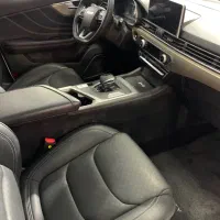 فیدلیتی پرایم۷نفره۵پر۴۰۲اقساطی|خودرو سواری و وانت|اصفهان, خانه اصفهان|دیوار