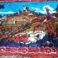 روتختی ابریشم