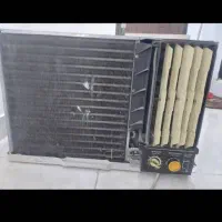 خرید فروش خریدار کولر سخته سالم اوراقی|کولر گازی و فنکوئل|بندرعباس, |دیوار