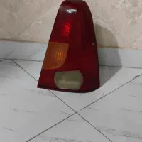 چراغ ال۹۰