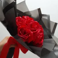 زیبایی برای شماست|گل مصنوعی|تهران, دولاب|دیوار
