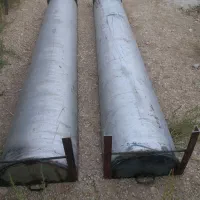دوتا آبخور