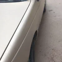 پژو GLx مدل ۸۳