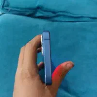 آیفون 13نرمال خوش رنگ|موبایل|بیرجند, |دیوار