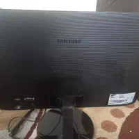 مانیتور سامسونگ|قطعات و لوازم جانبی رایانه|ری, جوانمرد قصاب|دیوار