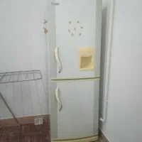 یخچال مارک دونار