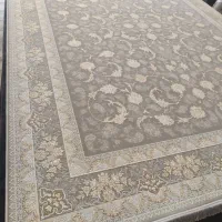 زیبایی خانه فرش ب قیمت کارخانه|فرش|سبزوار, باهنر|دیوار