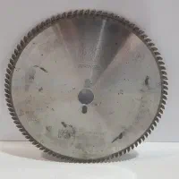 دونفرنیروی کارساده