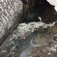 لوله بازکنی پیام*خالوندی*|خدمات پیشه و مهارت|کوهدشت, |دیوار