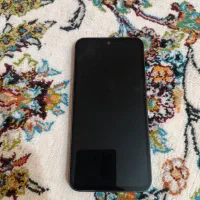 فروش گوشی a54