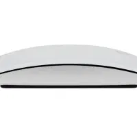 مجیک ماوس وایرلس اپل|قطعات و لوازم جانبی رایانه|اصفهان, احمدآباد|دیوار