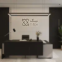 طراحی تخصصی فضاهای اداری و تجاری|خدمات پیشه و مهارت|مشهد, شهید فرامرز عباسی|دیوار