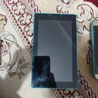 تبلت لنووا