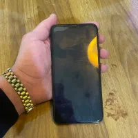 آیفون 11 پرو مکس|موبایل|ایلام, |دیوار