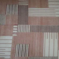 موکت|موکت|اردبیل, |دیوار