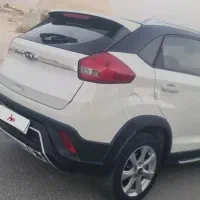 ایکس 22 اکسلنت اسپرت مدل1402تمیز ودرجه1