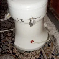آبمیوه گیری و لباسشویی|آبمیوه‌گیر و آب‌مرکبات‌گیر|شیراز, حافظیه|دیوار