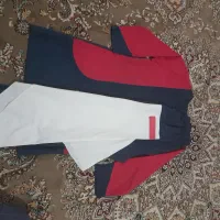 لباس مدرسه دخترانه
