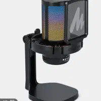 Maono DGM20