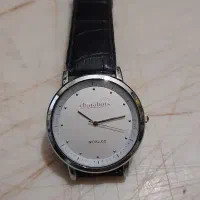 ۸مدل ساعت۱۰۰ت ۵مدل۱۵۰ت ۵مدل دیواری۵۰تومان