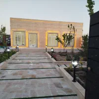 خانه-باغ-ویلایی-400متری-سنددار-درماریان