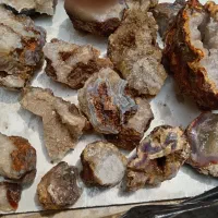 انواع کوارتز|جواهرات|باسمنج, |دیوار