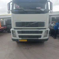 افهاش جفت۸۲بیرنگ