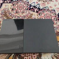 پلی‌استیشن ‌2