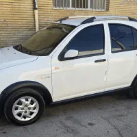 کوییک GX مدل 1403 فول تمام فابریک کم کارو خونگی