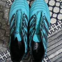 کفش فوتبال استک دار