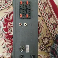 اسپیکر کامپیوتر|قطعات و لوازم جانبی رایانه|زنجان, |دیوار