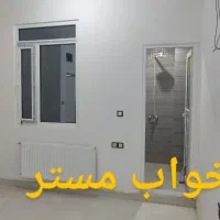 150 متر، مدرس، اجاره. 1403|اجارهٔ آپارتمان|ایلام, |دیوار