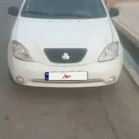 تیبا 2 (هاچبک) EX، مدل ۱۳۹۷|خودرو سواری و وانت|قرچک, شهرک الحدید|دیوار
