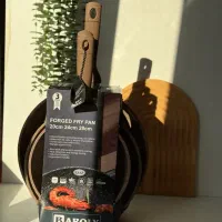 ست تابه بارولی