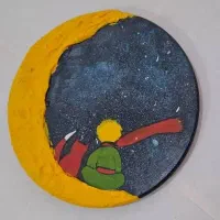 طراحی چهره تابلوهای دکوراتیو|تابلو، نقاشی، عکس|دوگنبدان, |دیوار