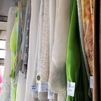 خشکشویی انتظام vip